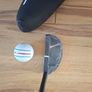 New Cleveland Frontline 2.0 Putter Image 4