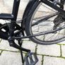 Orbea Comfort 30 Step-Through City / Hybrid Bike Image 7
