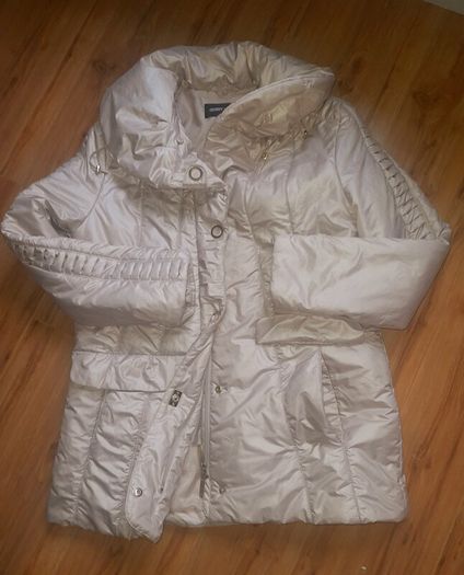 ladies Gerry Weber jacket/coat