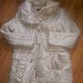 ladies Gerry Weber jacket/coat Image 3