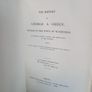 Early English Prose Romances Edited by William J. Thoms (3 Vol. Set) (PT229) Image 9