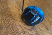 Taylormade Sim2 Driver