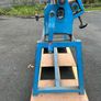 Sheet metal machinery Image 6