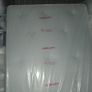 BRAND NEW Double 4ft6 Mattress Image 6
