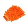 Car Motorcycle Wash Mitten Mitt Glove Image 2