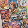 Scooby-doo Collection Image 2