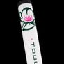 Toulon Design Magnolia Major Run Putter Image 9