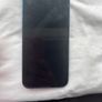 iPhone 13 Image 2