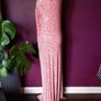 maxi dress Image 5