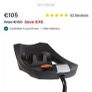 Cybex Aton Q Plus with Isofix Image 7