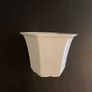 Flower Pot - Royal Winton Image 2