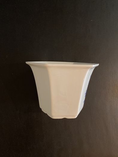 Flower Pot - Royal Winton