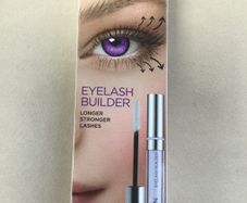 Christian Breton eyelash builder new in box