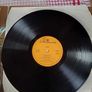 Neil Young - Harvest - vinyl Image 3