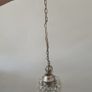 Ceiling light Laura Ashley Image 2