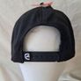 Ecko unltd snapback cap embroidered logo brand new Image 5