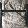 Exercise bar Image 3