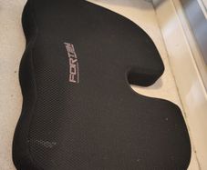 Cushion for tail bone pain