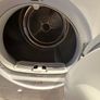 Bosch Series 4 Tumble Dryer Image 5