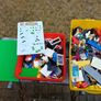 Vintage Joblot of Lego Image 2