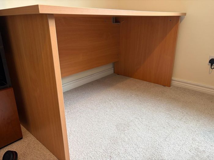 Office desk
