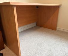 Office desk