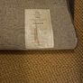 Carpet Runner Image 2