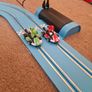 Super Mario Race Track Image 2