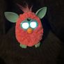 furby Image 10
