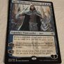 Magic The Gathering MTG Cards Image 10