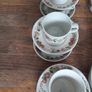 wedgwood quince Image 2