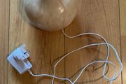 Diffuser