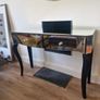 Console table Image 5