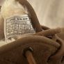 Gents Ugg Boots Image 8