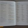 The Collins Big Book of Art: From Cave Art to Pop Art Image 2