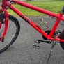 Frog 62 Kids bike Image 6