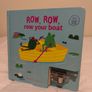 Wind Up Music Box Story Books, Hardback Image 2