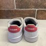 kid shoes Image 3