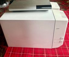 BOSE Acoustimass 25 Seriesll speaker system (+ Lif