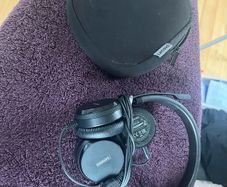 LENOVO 100 USB Stereo Headset