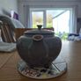 Le Creuset teapot Image 2