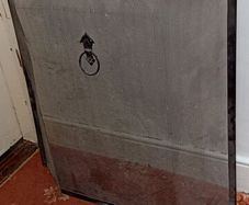 Fire Guard