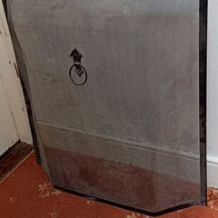 Fire Guard