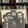 U2 18 The Singles Image 2