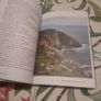 Gleann Cholm Cille. An ait agus a naomh .Glencolmcille: Its Places and Its  Saint Image 8