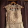 Wedding dress Image 9