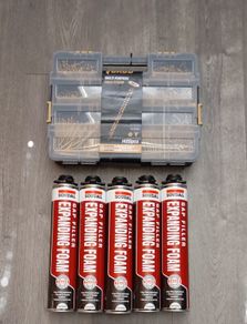 Building Material