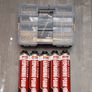 DeWalt 9ah/54v Batteries Image 5
