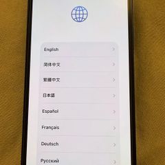 Iphone 12 64 gb blue simfree