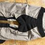 RST Raptor 2 Adventure Suit Motorcycle Jacket Trousers Image 3